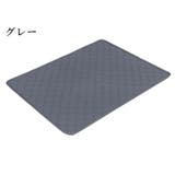 ペットシーツ 犬用 繰り返し使える | PlusNao | 詳細画像13