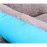 ペット用ベッド 猫用ベッド ペット用マット | PlusNao | 詳細画像12