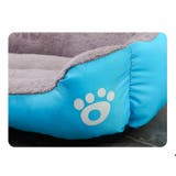 ペット用ベッド 猫用ベッド ペット用マット | PlusNao | 詳細画像13