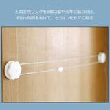 ペットドア ペット用 猫ドア | PlusNao | 詳細画像8