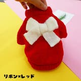 ペット用ウェア ニット セーター | PlusNao | 詳細画像12