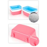 猫用食器 フードボール ペット用食器 | PlusNao | 詳細画像10 