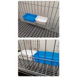 猫用食器 フードボール ペット用食器 | PlusNao | 詳細画像11 