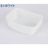 猫用食器 フードボール ペット用食器 | PlusNao | 詳細画像13 