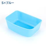 猫用食器 フードボール ペット用食器 | PlusNao | 詳細画像15 