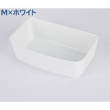 猫用食器 フードボール ペット用食器 | PlusNao | 詳細画像16 