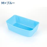 猫用食器 フードボール ペット用食器 | PlusNao | 詳細画像18 