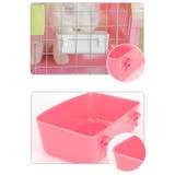 猫用食器 フードボール ペット用食器 | PlusNao | 詳細画像9 