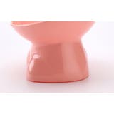 猫用食器 ペット用 フードボウル | PlusNao | 詳細画像12 