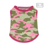 ドッグウエア ペットウェア タンクトップ | PlusNao | 詳細画像7