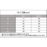 ペットウェア キャミソール 犬服 | PlusNao | 詳細画像13 