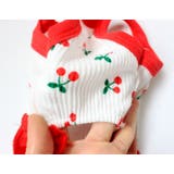 ペットウェア キャミソール 犬服 | PlusNao | 詳細画像8 