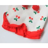 ペットウェア キャミソール 犬服 | PlusNao | 詳細画像9 