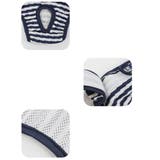 犬用サニタリーパンツ マナーパンツ 生理用パンツ | PlusNao | 詳細画像8