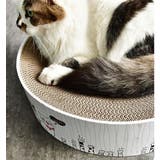 猫用 爪とぎ 爪磨き | PlusNao | 詳細画像7 