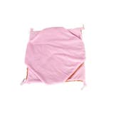 ペット用ハンモック 小動物用ハンモック モモンガ | PlusNao | 詳細画像2 