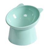 フードボウル ペット用食器 エサ入れ | PlusNao | 詳細画像10 