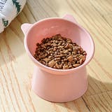 フードボウル ペット用食器 エサ入れ | PlusNao | 詳細画像8 