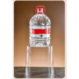 水槽 金魚鉢 飼育水槽 | PlusNao | 詳細画像14 