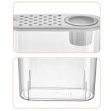 水槽 金魚鉢 飼育水槽 | PlusNao | 詳細画像15 