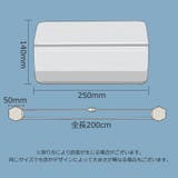 ペットドア ペット用品 犬ドア | PlusNao | 詳細画像19 