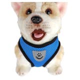 ハーネス リード 2点セット | PlusNao | 詳細画像4 