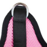 ハーネス リード 2点セット | PlusNao | 詳細画像7 