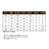 犬用ツナギ カバーオール ドッグウェア | PlusNao | 詳細画像19 