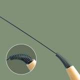 猫じゃらし ねこ用おもちゃ ペット用品 | PlusNao | 詳細画像12