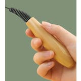 猫じゃらし ねこ用おもちゃ ペット用品 | PlusNao | 詳細画像13