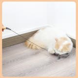 猫じゃらし ねこ用おもちゃ ペット用品 | PlusNao | 詳細画像4