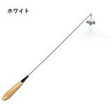 猫じゃらし ねこ用おもちゃ ペット用品 | PlusNao | 詳細画像6