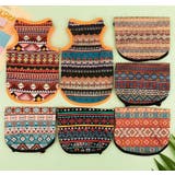 ドッグウェア ペットウェア タンクトップ | PlusNao | 詳細画像10