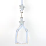 ハーネス リード 2点セット | PlusNao | 詳細画像5