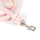 ハーネス リード 2点セット | PlusNao | 詳細画像6