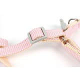 ハーネス リード 2点セット | PlusNao | 詳細画像7