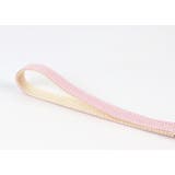 ハーネス リード 2点セット | PlusNao | 詳細画像8