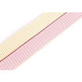 ハーネス リード 2点セット | PlusNao | 詳細画像9