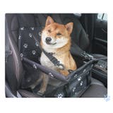 ペット用ドライブボックス ボックスシート ペット用 | PlusNao | 詳細画像2
