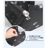 ペット用ドライブボックス ボックスシート ペット用 | PlusNao | 詳細画像8