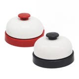 コールベル トレーニングベル ペット用品 | PlusNao | 詳細画像10