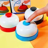 コールベル トレーニングベル ペット用品 | PlusNao | 詳細画像2