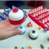 コールベル トレーニングベル ペット用品 | PlusNao | 詳細画像3