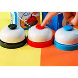 コールベル トレーニングベル ペット用品 | PlusNao | 詳細画像4