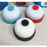 コールベル トレーニングベル ペット用品 | PlusNao | 詳細画像5