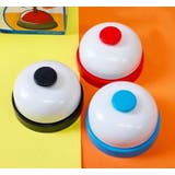 コールベル トレーニングベル ペット用品 | PlusNao | 詳細画像6