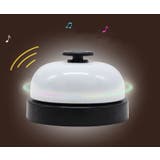 コールベル トレーニングベル ペット用品 | PlusNao | 詳細画像9