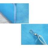 猫用ハンモック ベッド 吊り下げ | PlusNao | 詳細画像10 