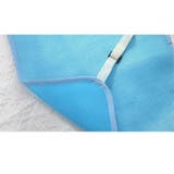 猫用ハンモック ベッド 吊り下げ | PlusNao | 詳細画像9 