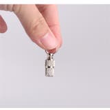 ペット用品 ドッグ キャット | PlusNao | 詳細画像4
